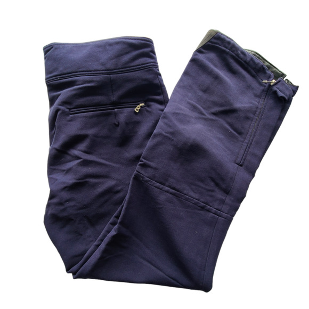 Bogner‎ Ski Pants Size 36